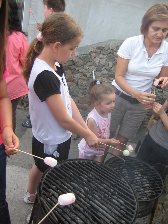pastuh - 04.06_63.2011